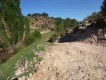 Foto10