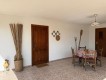 Foto24