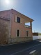 Foto31