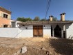 Foto8