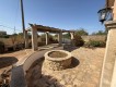 Foto9