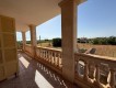 Foto4