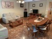 Foto2