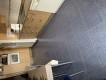 Foto15