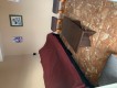 Foto12