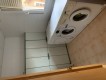 Foto3