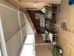 Foto5
