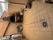 Foto6