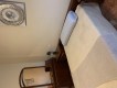 Foto7