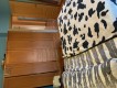 Foto8