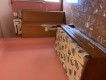 Foto9