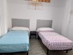 Foto2