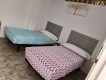 Foto3