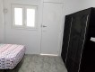 Foto6