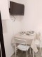 Foto7