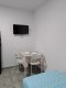Foto8