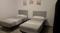 Foto9