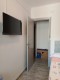 Foto19