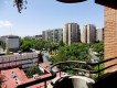 Foto2