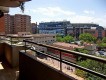 Foto3