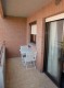 Foto9