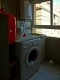 Foto14