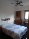 Foto16