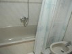 Foto28