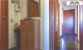 Foto29