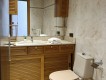Foto16