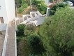 Foto1