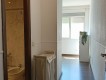 Foto8