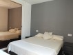 Foto9