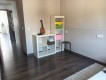Foto12