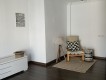 Foto5