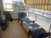 Foto7