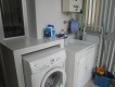 Foto19
