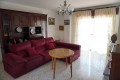 Foto7