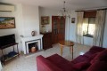 Foto8