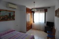 Foto9
