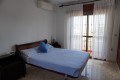 Foto12