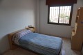 Foto14