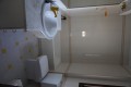 Foto17