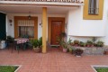 Foto2