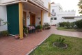 Foto3