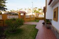 Foto5