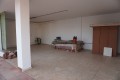 Foto19