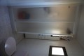 Foto16