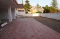 Foto18