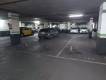 Foto2
